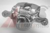 HONDA 45230SH3E11 Brake Caliper